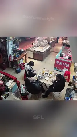#funnymoments #laugh #funnytiktok #funnyvideoscomedy #funnypets 