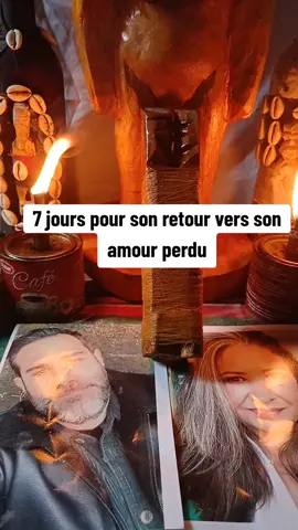 #retourdaffectionrapide #retouraffectif #capcut 