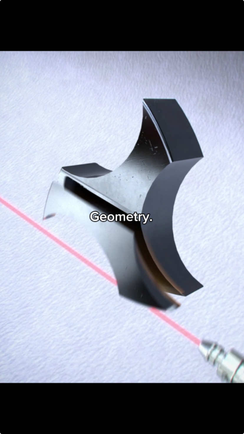 Geometry is amazing 📐 #geometry #math #shapes #mathematics #shapes #stem #learning #amazing #science #fyp 