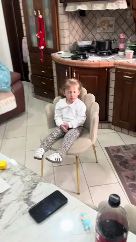 QUELLO CHE VOLEVI TU AMORE MIO❤️