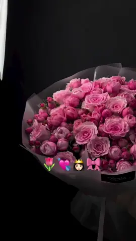 like I sarrrr 😭💘👑 hoo u baxaan 💐💋👸🏻 #ubax 