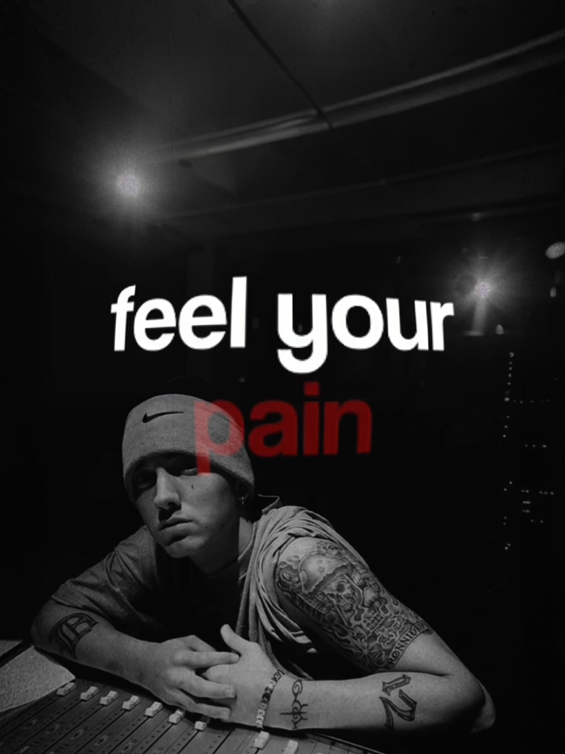 EMINEM  |  Beautiful .  . . . .#CapCut #eminem #beautiful  #rapp  #rapgod   #rapper  #playlist #sadvibes #aesthetic #templatecapcut #hiphop#nostalgia #livemusic #musiclyricsvideos #musiclyrics #musiklirik #lirikterjemahan #rock #liriklagu #headbang #metal #lyrics 