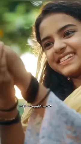 കണ്ടവരൊക്കെ പറയുന്നു നീ സുന്ദരിയാണെന്ന്... 🥰 #foryou #foryoupage #foryourpage #followers #followback #insta #instagram #instalike #instareels #instagood #instafashion #album #song #ishtam #mallugram #mallumalayalis #worldmalayalis #saleemkodathoor #saleemkodathurperiyattil #qatarhamzanajma #saleemkodathurper #saleemkodathoorofficial 