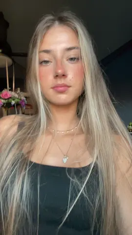 i miss the old taylor🥲 #taylorswift #picturetoburn #loveyourself 