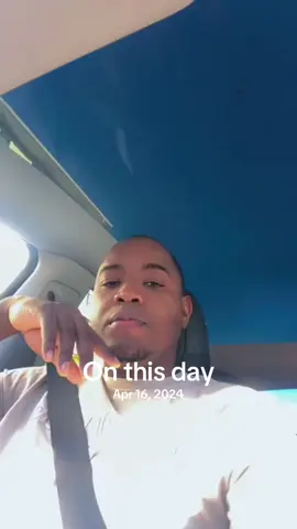#onthisday 