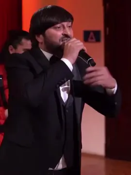 Hansı Şair güclü dedi? Sükut Oyunu