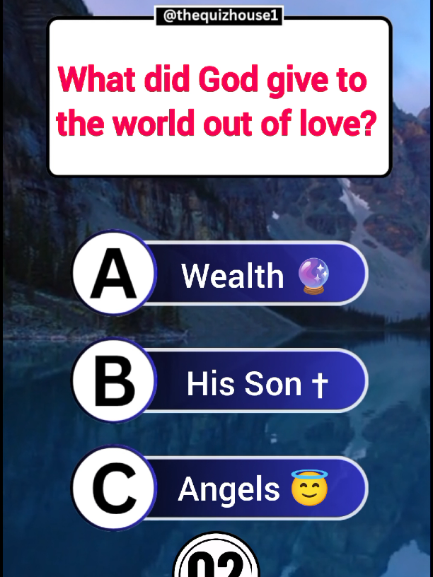 can you get 11/11  | Quiz video  . . . . #tiktok #trending #knowledge #foryoupage #guess #quize #quizetime #quizchallenge #usa_tiktok #usa_tiktok #viralvideo #usa🇺🇸 #fypシ #bibleverse 