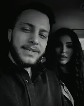 #familie #mardelli #liebe #schmerzen #arabic #viral #fürdich #loyalität #fyeeeeeeeeeepppppp #aghani #verliebt #ahla_max_aghani #traurig #fyp #arab 