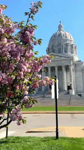 We are here at the Capitol today with a loud voice for those we love that don’t have one of their own. 📣We’ve already met so many amazing people who came to support, and there are a lot of great organizations here! We’re all in this together!  Thank you to the many people driving here from all over the state! 