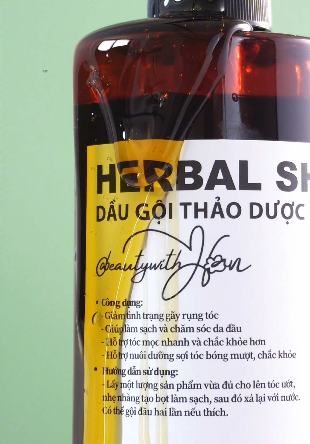 Bài học đáng nhớ & con số đáng iu, em cám ơn cả nhà sao cho hết ạ 🥺 #foryoupage 