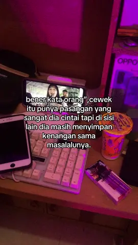 wkwk #tuban24jam #sadstory #sadvibes #ruanggalau #sad 