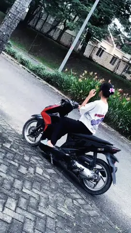 #fyppppp #beatdeluxe#beatmodifikasisimple👍👍 