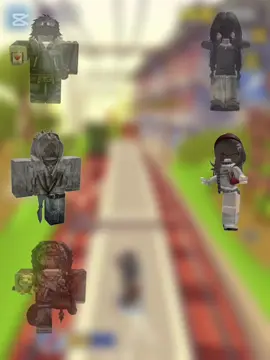 Part 1|#fyp #robloxstory #roblox #robloxfyp #xbcyza #part1 #foryou   