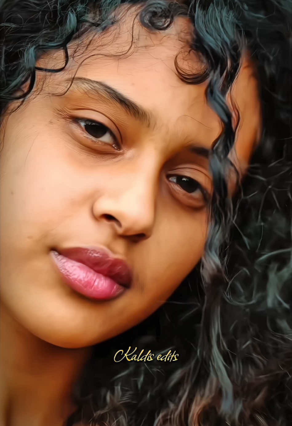 Anchin sasib 🫣😍#fyp #ethiopian_tik_tok🇪🇹🇪🇹🇪🇹🇪🇹 #habeshabeauty 