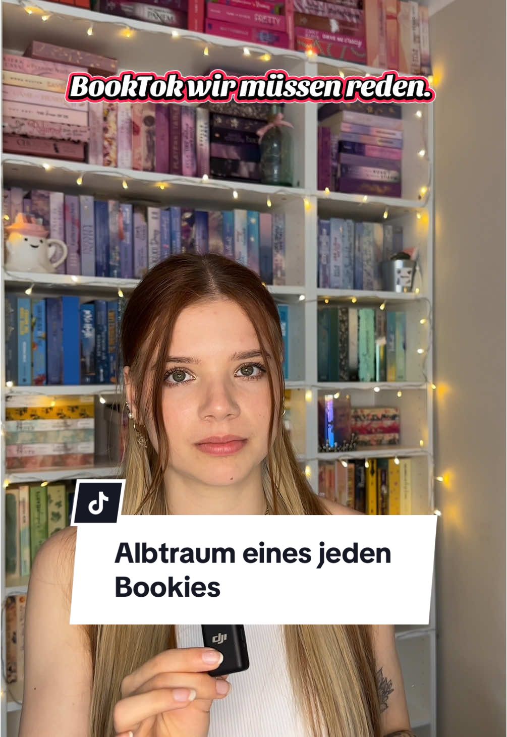 Ich finde wirklich kaum Worte dafür ... #BookTok #booktokgermany #booktokdeutschland #buchblogger #autorinnenleben #thalia #storyone 