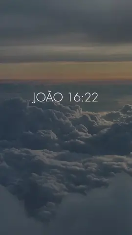 Mesmo em meio à dor, Jesus promete: 