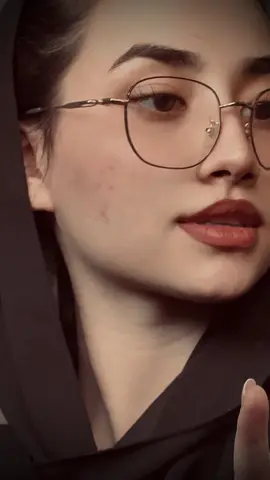 🖤♟️