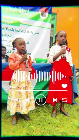 @🌏<مليـــــون مـــــبك >MABA  @🌏<مليـــــون مـــــبك >MABA  @🌏<مليـــــون مـــــبك >MABA 