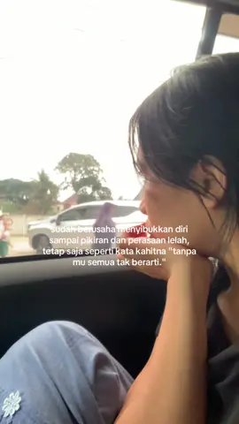 sudah lewat #kahitna 
