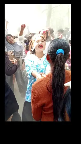 Tkp  park dance ✌️🤟🙄#viral #go #you #for #you #year #new #viralvideo #tikapur #park #2082 #100k❤️ #LIVEhighlights #viraltiktok 