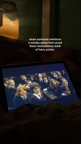 #harrypotter #hptiktok #hp #harrypottertiktok #gobletoffire #series #movie #netflixx #fyp #foryoupagе #voldemort #BookTok #favorite 