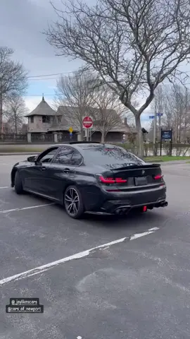 Kid asked for the keys, I said yes. Whoops 😬🔑 #InstantRegret #CarGuyMistakes Thought he’d cruise it… bro tried to set a lap time. RPMs hit the ceiling, brakes got humbled, and I aged 5 years in 2 minutes. #CarCulture #BMWLife #LettingGoGoneWrong #DailyDriverAbuse #WhyDidISayYes #Automotive #LessonLearned #NeverAgain #G20Stories #SendItSyndrome