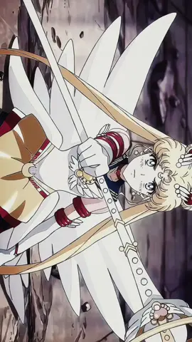 I am here because of my friends and loved ones!That is what it means to be a Sailor warrior! ~Sailor Moon #usagitsukino #sailormoon #sailormoonedits #sailormooncrystal #sailormooneternal #sailormooncosmos 