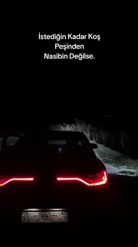 #megane4 #keşfet #story 
