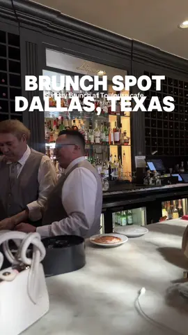 we lovee a good brunch spot! 💌Toulouse cafe, Dallas Texas 10/10! #brunchtok #brunchdallastx #brunchdallas #brunchspotsdallas #sundaybrunch #dallasbrunch #dallastx 