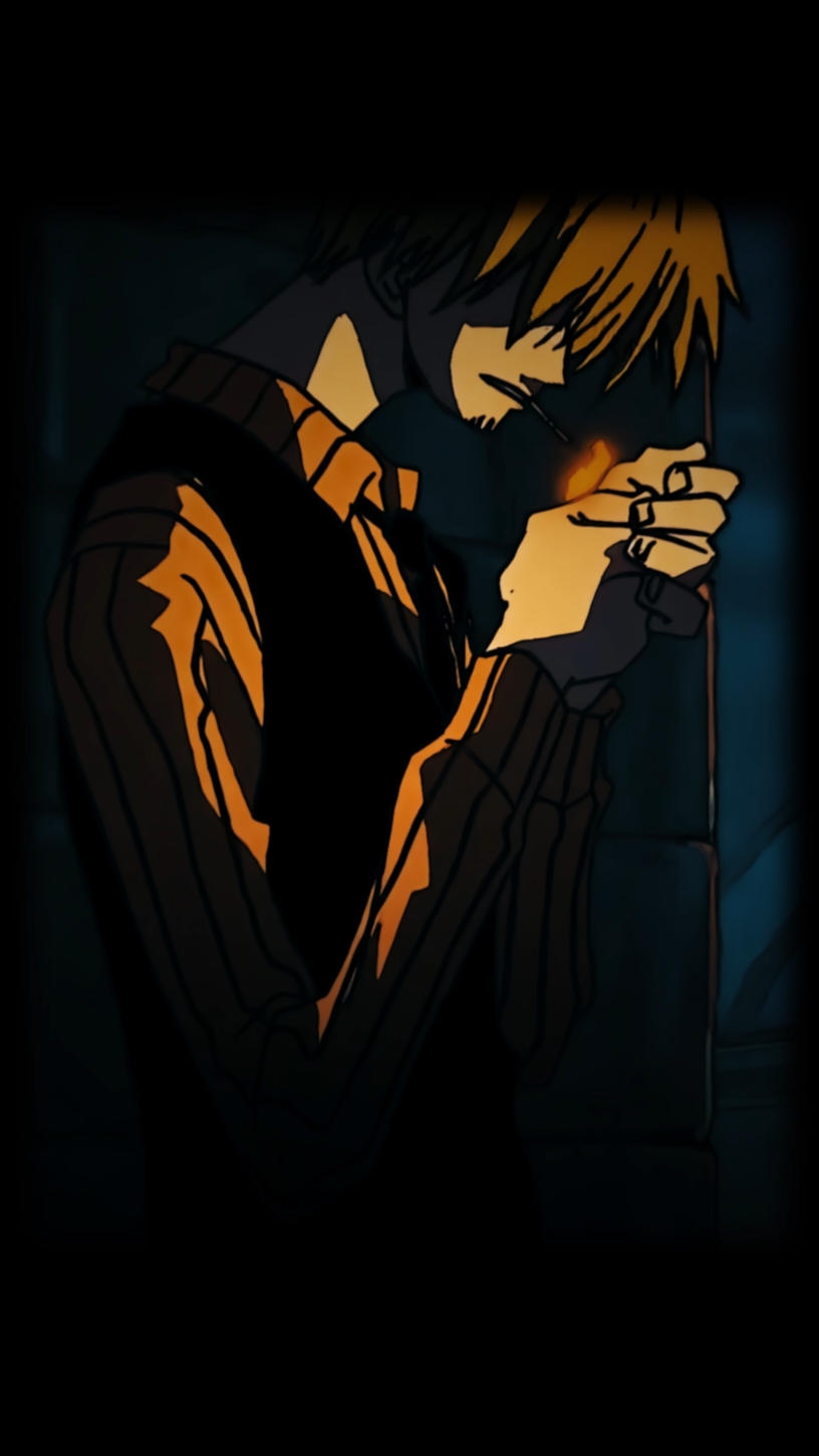 ib: @drinki🇺🇦, @rangeee  #onepiece #onepieceedit #sanjiedit #sanji 