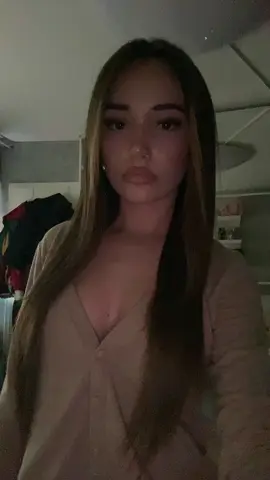 #fypシ゚ #🇮🇹 