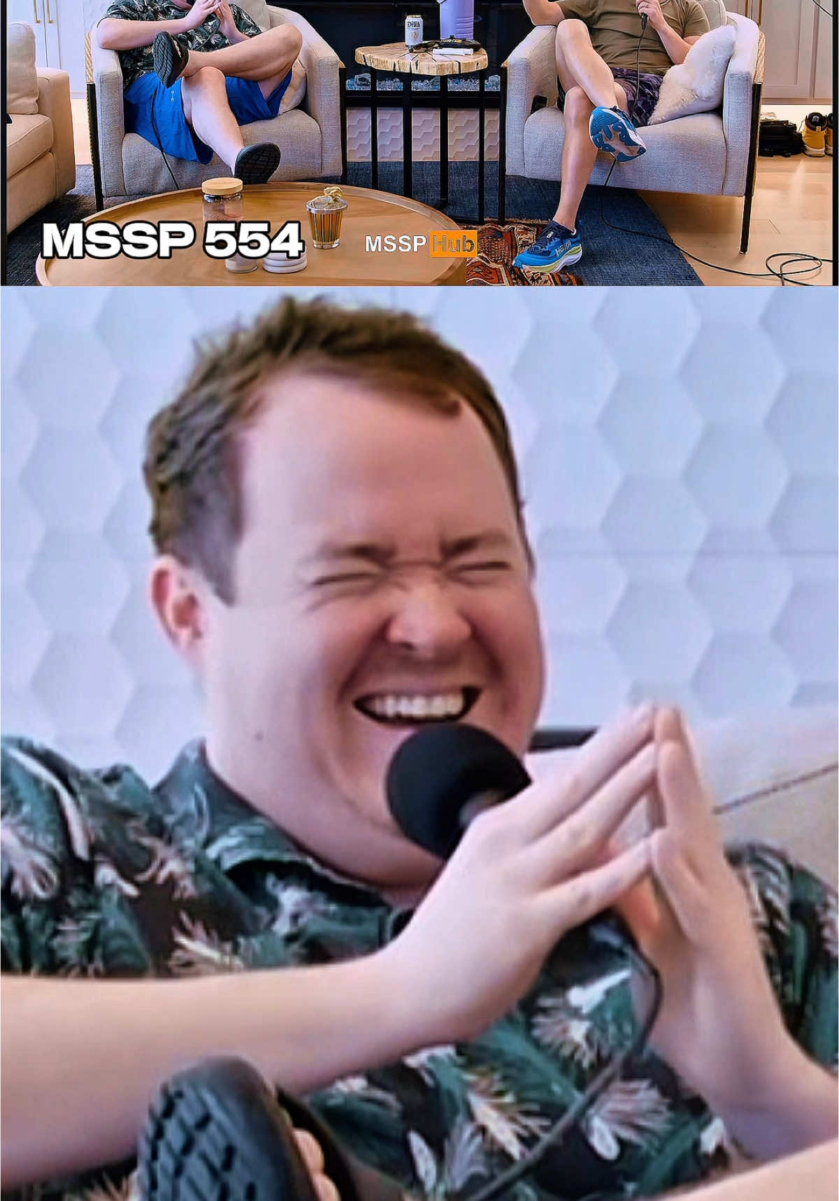 Matt McCusker’s Shane Gillis-Themed Restaurant Is Hilarious 🤣😭💀 #shanegillis #mattmccusker #shanegilliscomedy #mattmccuskercomedy #shanegillisclips #mssp 