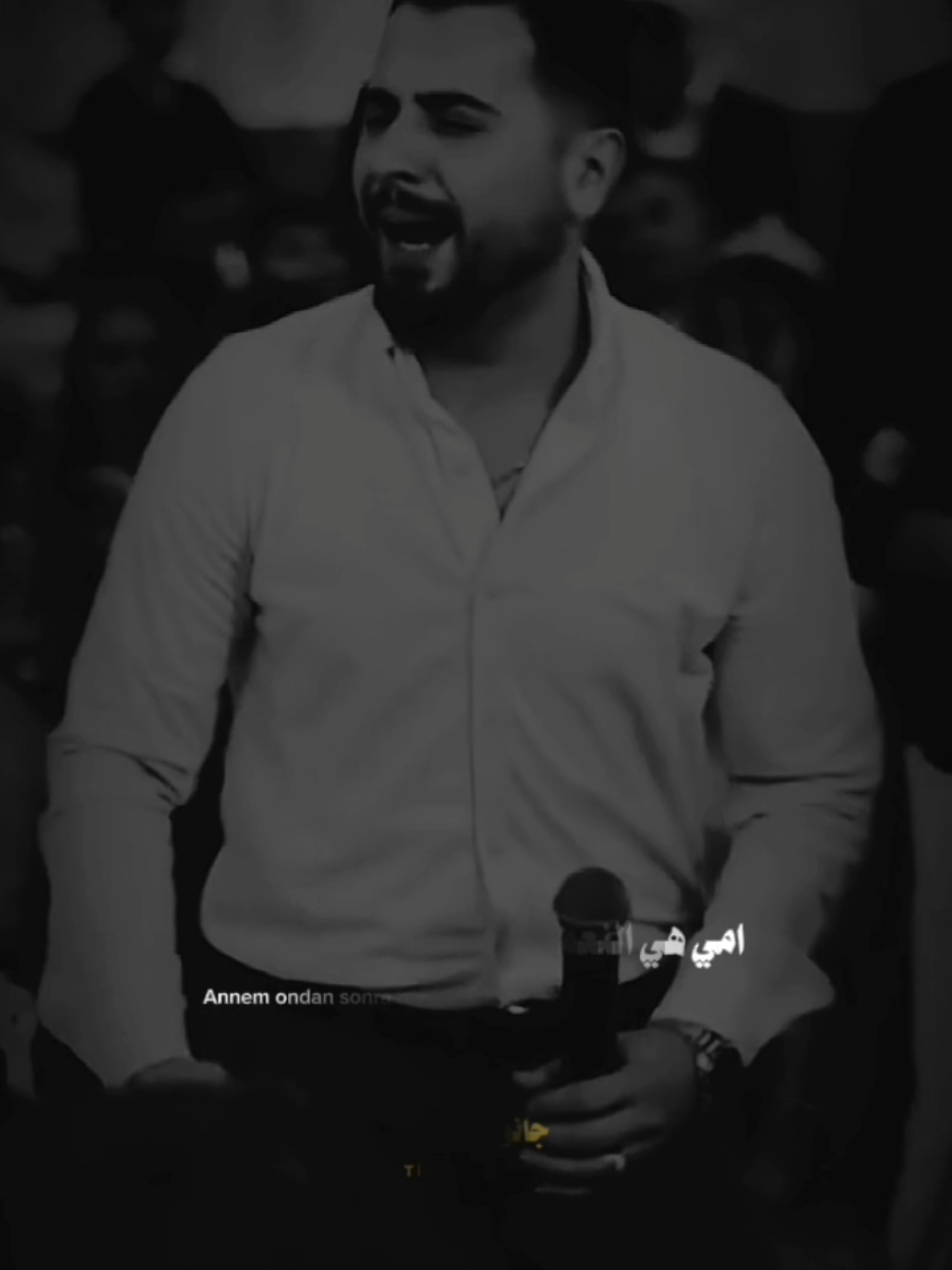 عبدو ابرهيم | اوني 🍂🖤🥀 امي هي النعمه التي لا احتاج شيئا بعدها  . . . . . #عفرين_راجو_بلبل_شيه_جنديرس #ترند_تيك_توك #اغاني_كردية #fyp #keşfet #cano🎼 #afrin #explore #كشفت #صلاح_بريم #شيارجيا #vairal #اكسبلور 