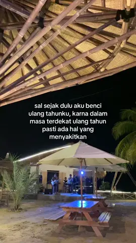 april jahat trs yaa😔#fypage #fy #4u #fypシ゚ 