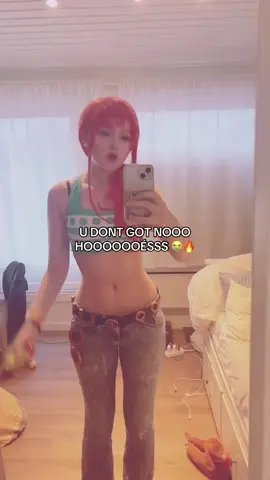 yeassss nami YEASSS #nami #onepiece #onepiss #onepiececosplay #namicosplay #duwapkaine 
