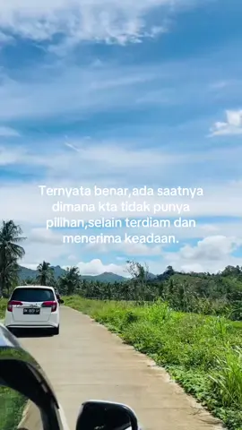 😌😌#bugispride🏝️🔥 #storybugis #saran 