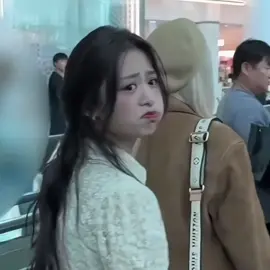 #ahyeon #cringe #blackpink #parati #viral #fyp #tiktok #twice 