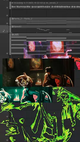 ¿COMO SONARÍA CHENCHO EN UN BEST DE PLUGG? Ya disponible en todas las plataformas #abletontipsandtricks #flstudio #tiktokproducer #beatmaker #plugg 