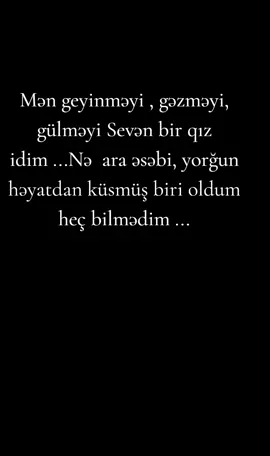 #😔 #fbyツ #fvpシ #pvp #kəşfet #kəşfet #video #super #status #marağlıvideo #kəşfetazərbaycan 