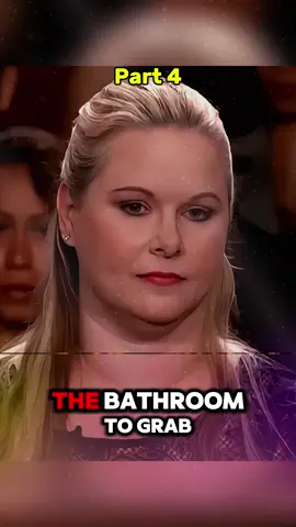 Prison Guard Falls for Ex Con! | Part 4 #judgejudy #courtroom #fyppppppppppppppppppppppp #judge #court #tvshow #lawsuit #legaltok #viral #part1 #part2 #part3