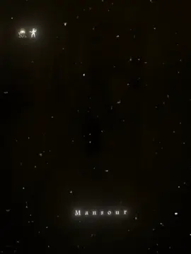 #CapCut 