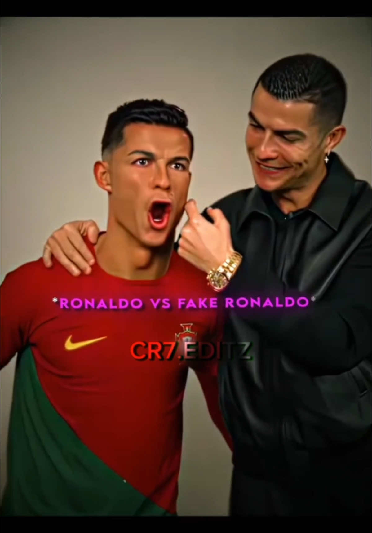 Messi x Neymar x Ronaldo #foryoupage #tiktokviralvideo #cr7 #cristianoronaldo #skills #football #edit 