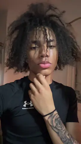 #fyp #lightskin 