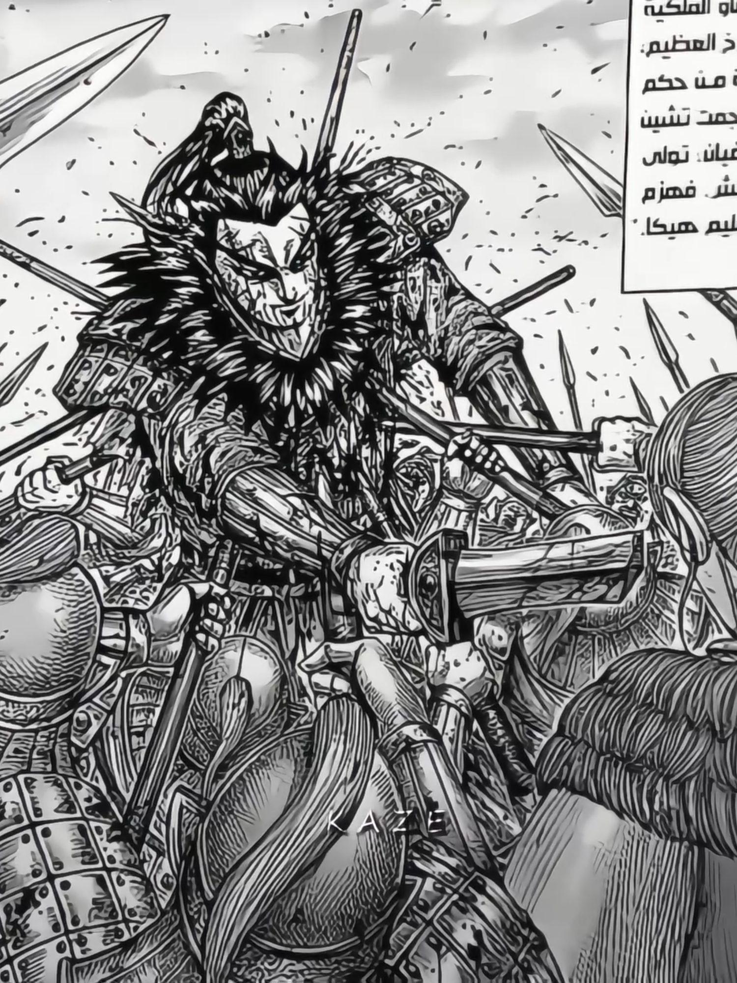 kanki | كانكي  Kanki edit  #manga #mangaedit #mangarecommendation #kingdom #kingdomedit #kanki #kankiedit #riboku #ousen #ouki #fyp #sadedit #كينقدوم #كينقدوم_في_القمة #كينقدومي_للنخاع #كينقدوم_الاعظم #رجال_كينقدوم #كينغدوم #كينغدوم_في_القمة #كينجدوم #كينجدوم_في_القمه #كينجدوم_بين_التاريخ_والإبداع #كانكي #ريبوكو #اوسين #رينبا #قاطع_الرؤوس_كانكي #اكسبلورexplore #اكسبلور @kaki_ip @kingdom_chin @iwantbecomeabetterperson @oukanki @faisalkingdom1 @re.v20@moubunegs