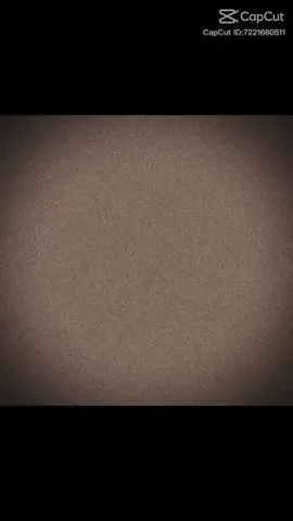 #فيهذااليوم #