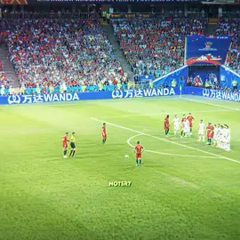 #رونالدو 