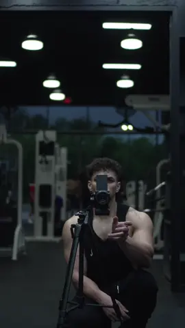 #Fitness #GymTok #fyp 