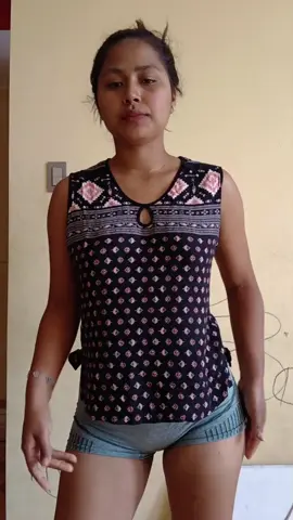 🥰⚘️✨️💙🦋 #asmr  #parami #paratiiiiiiiiiiiiiiiiiiiiiiiiiiiiiii #video #foryou #fyp 