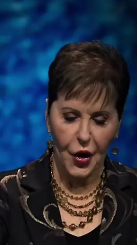 are you in chains of darkness? #joyce #joycemeyer #prayer #christiantiktok #jesus #bible 