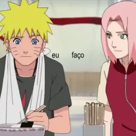 nunca fiz um vídeo com tanta preguiça #hinatahyuga #hinata #fy #naruhina #naruto 